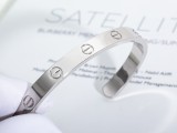 Gioielli Cartier