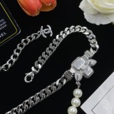 Gioielli Chanel