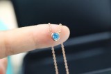 Gioielli Tiffany&Co.