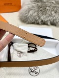 Cintura Hermes HH 1.8cm