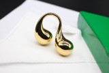 Gioielli Bottega Veneta