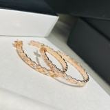 Gioielli Chanel