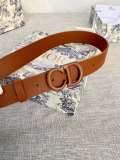 Cintura Dior 3.0cm