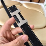 Cintura Hermes HH 2.5cm