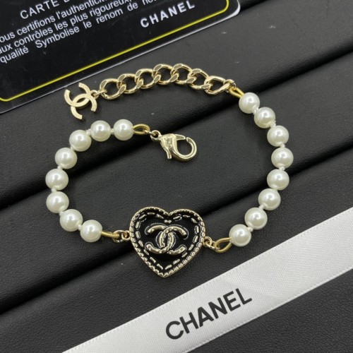 Gioielli Chanel