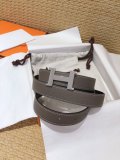 Cintura Hermes HH 2.4cm