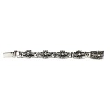Gioielli Chrome Hearts