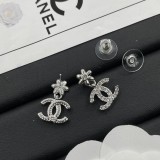Gioielli Chanel