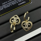 Gioielli Chanel