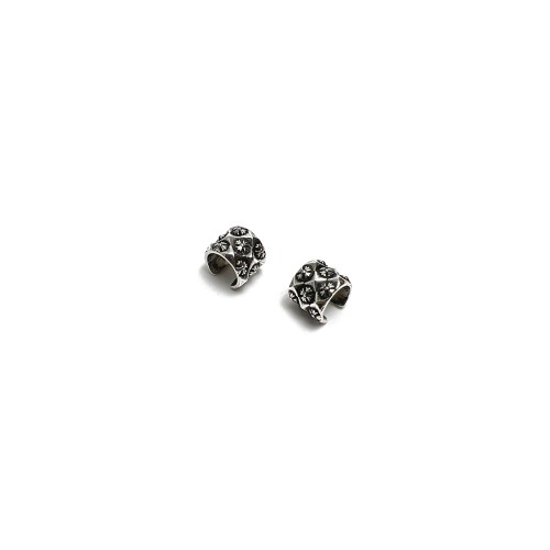 Gioielli Chrome Hearts