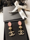 Gioielli Chanel