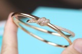 Gioielli Tiffany&Co.
