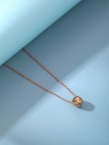 Gioielli Chanel