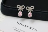 Gioielli Tiffany&Co.
