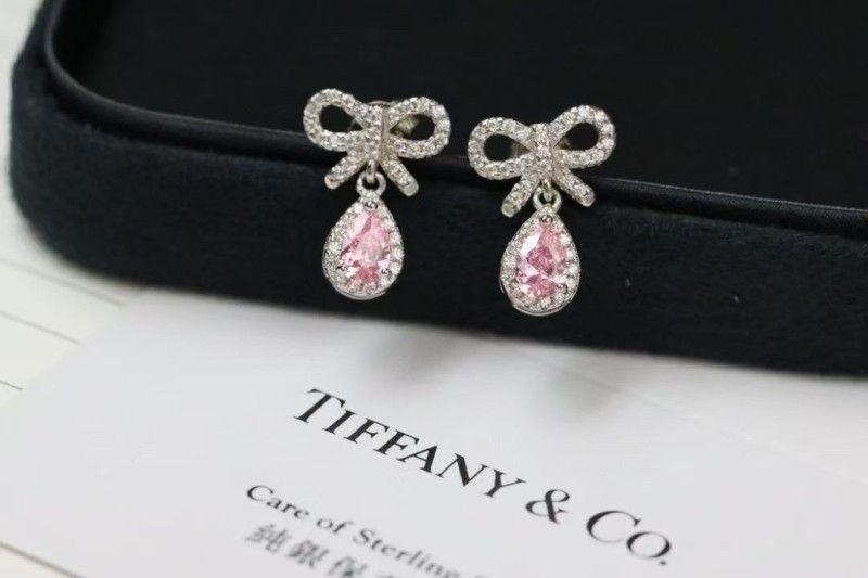 Gioielli Tiffany&Co.