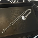 Gioielli Chrome Hearts