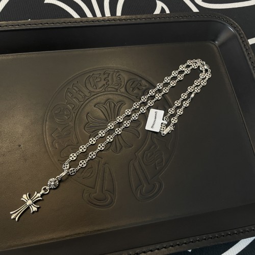 Gioielli Chrome Hearts
