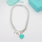 Gioielli Tiffany&Co.