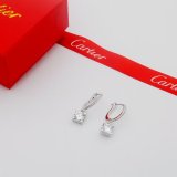 Gioielli Cartier