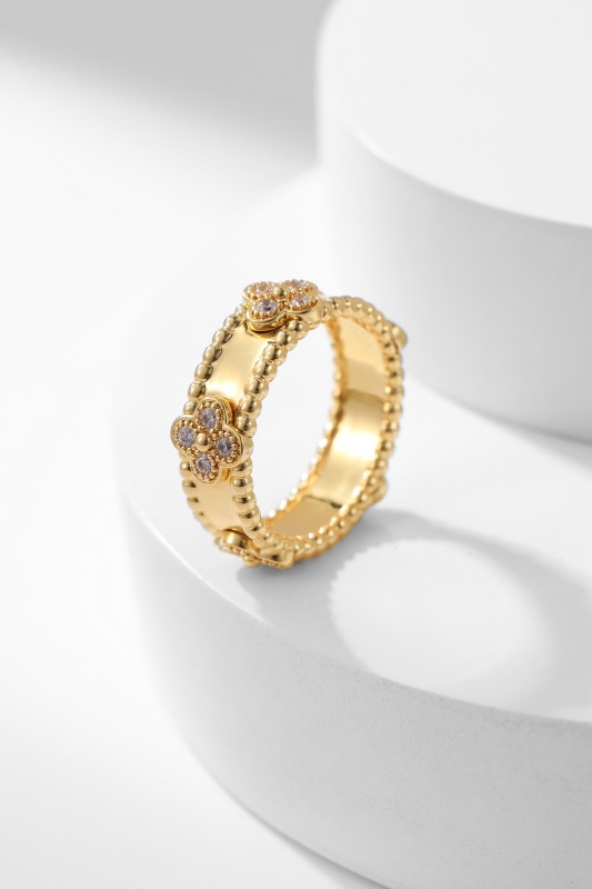 Gioielli Cartier