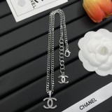 Gioielli Chanel