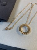 Gioielli Cartier