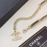 Gioielli Chanel