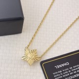 Gioielli Chanel