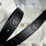 Cintura Dior 3.0cm