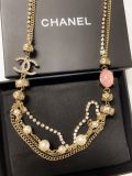 Gioielli Chanel