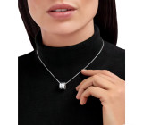 Gioielli Bulgari