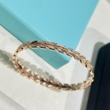 Gioielli Tiffany&Co.