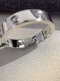 Gioielli Cartier