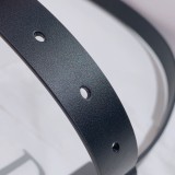 Cintura Dior 2.0cm