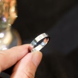 Gioielli Cartier