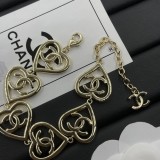 Gioielli Chanel
