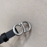 Cintura Dior 2.0cm