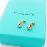 Gioielli Tiffany&Co.