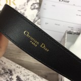 Cintura Dior 3.0cm