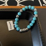 Gioielli Chrome Hearts
