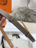 Cintura Hermes HH 1.8cm