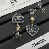Gioielli Chanel