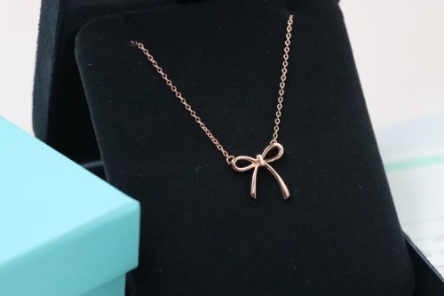 Gioielli Tiffany&Co.