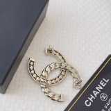 Gioielli Chanel