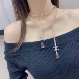 Gioielli Chanel