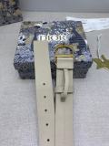 Cintura Dior 3.5cm