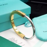 Gioielli Tiffany&Co.