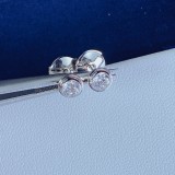 Gioielli Cartier