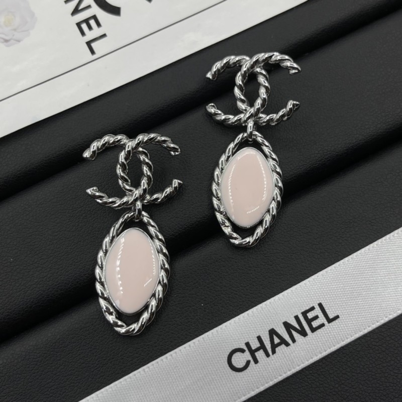 Gioielli Chanel