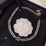 Gioielli Chanel